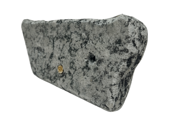 La linea del Granito - immagine 3