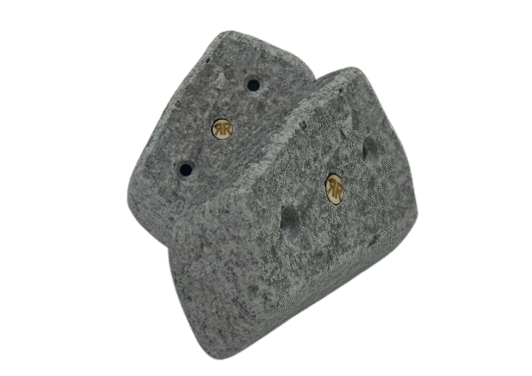 La linea dello Gneiss - immagine 1