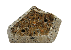 La linea del Granito - immagine 8