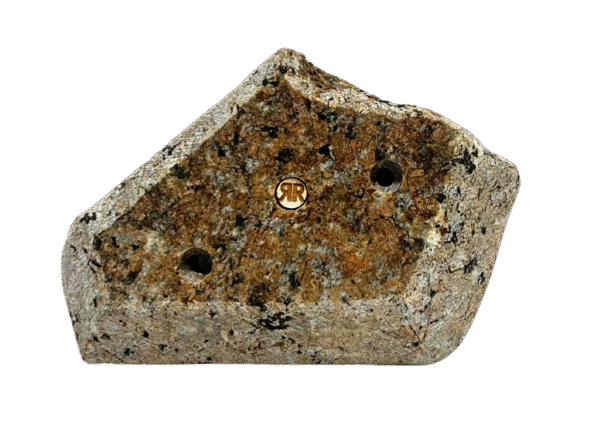 La linea del Granito - immagine 8