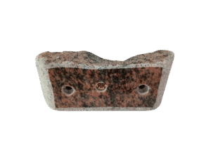 La linea del Granito - immagine 7