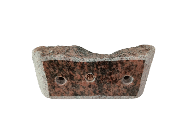 La linea del Granito - immagine 7