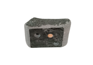 La linea del Granito - immagine 6