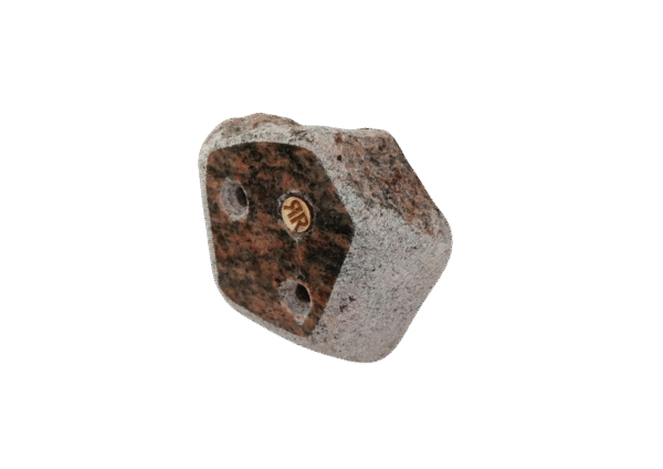 La linea del Granito - immagine 5