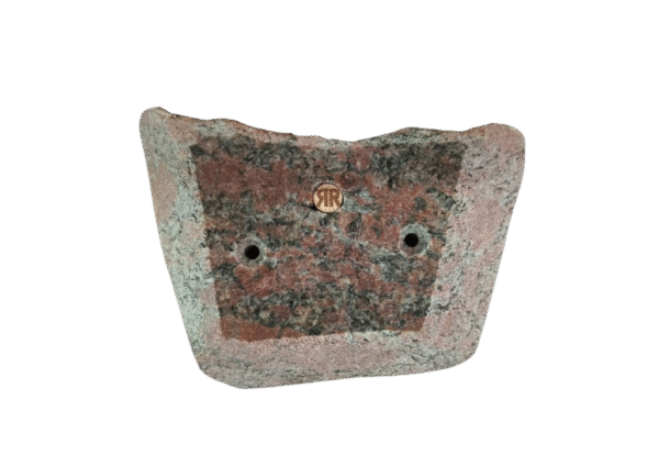 La linea del Granito - immagine 11