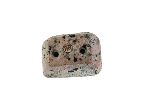 La linea del Granito - immagine 10