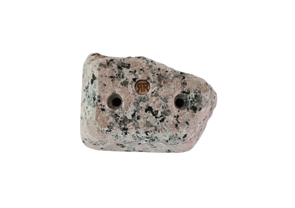 La linea del Granito - immagine 9