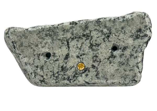 La linea del Granito - immagine 4